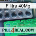 Filitra 40Mg new04